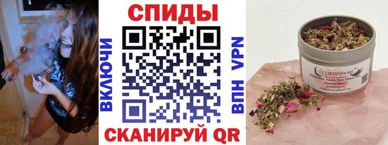 Купить  Малоярославец  БУТИРАТ вода 