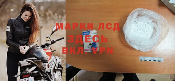 мдпв Каменка