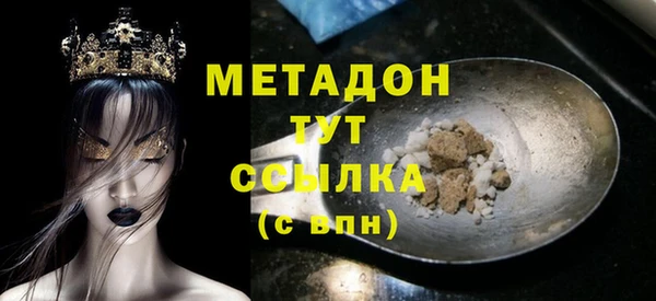 мдпв Каменка