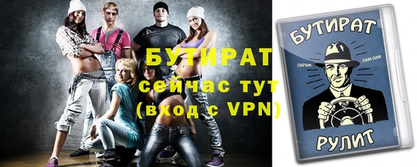 мдпв Каменка