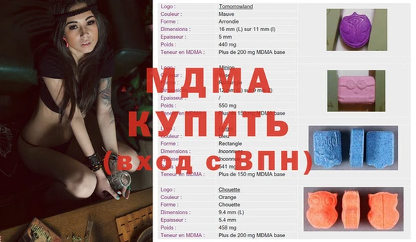 а пвп мука Каменногорск